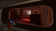 Immagine Budget Cuts (PS4)