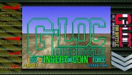 Immagine Sega Ages: G-LOC Air Battle (Nintendo Switch)