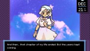 Immagine Life After Magic (Linux)