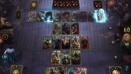 Immagine GWENT: Rogue Mage (PC)