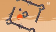 Immagine DERE EVIL .EXE (PC)