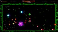 Immagine Retromancer (Mac)