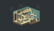 Immagine No Longer Home (Linux)