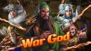 Immagine Romance of the Three Kingdoms XIV: Diplomacy and Strategy Expansion Pack Bundle (Nintendo Switch)