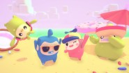 Immagine Melbits World (PC)