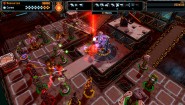 Immagine Defense Grid 2 (Linux)