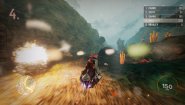 Immagine Overlanders (Nintendo Switch)