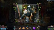 Immagine Legendary Tales: Cataclysm (PC)