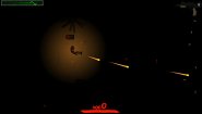 Immagine Immagine Blackout Z: Slaughterhouse Edition PC