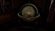 Immagine Immagine The Inheritance of Crimson Manor PC