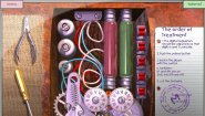 Immagine City of Fools (Mac)