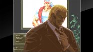 Immagine Immagine ACA NeoGeo: Real Bout Fatal Fury Xbox One