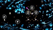 Immagine Will Glow the Wisp (PC)