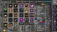 Immagine Immagine Caves of Lore PC