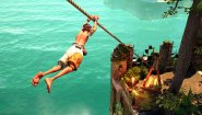 Immagine Submerged: Hidden Depths (Xbox One)