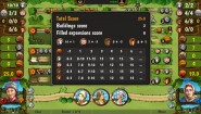 Immagine Agricola: All Creatures Big and Small (Linux)