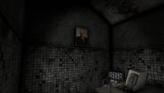 Immagine Immagine S.W.A.N.: Chernobyl Unexplored Nintendo Switch