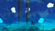 Immagine Geometry May. I swear it's a nice free game (PC)