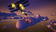Immagine Red Wings: Aces of the Sky Xbox One