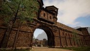 Immagine Castle Renovator (Xbox One)