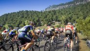 Immagine Immagine Tour de France 2017 Xbox One