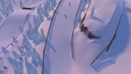 Immagine Grand Mountain Adventure: Wonderlands (PC)