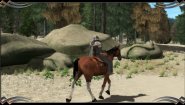 Immagine Two Worlds: Epic Edition (Linux)