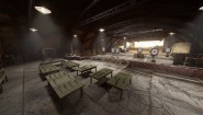Immagine Immagine Days of War PC