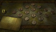 Immagine Immagine Secret Files 2: Puritas Cordis Nintendo Switch
