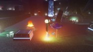 Immagine Zeph (PC)