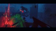Immagine The Cleaner (PC)