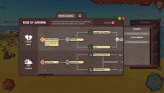 Immagine Crest - an indirect god sim (Linux)