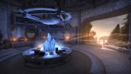 Immagine Quern - Undying Thoughts (Linux)