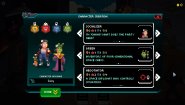 Immagine Galaxy of Pen & Paper +1 Edition (Mac)