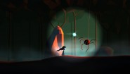 Immagine Selma and the Wisp (Nintendo Switch)