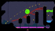 Immagine MEMBRANE (Nintendo Switch)