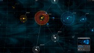Immagine Spacecom (iOS)