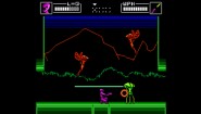Immagine Project Mercury (PC)