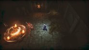 Immagine Usurper: Soulbound (PC)