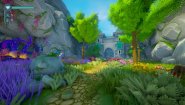 Immagine Mask of Mists (PC)