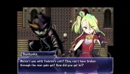Immagine Demons Roots (PC)