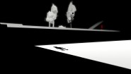 Immagine Repressed (Linux)