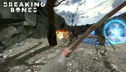 Immagine Immagine Breaking Bones PC