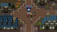 Immagine Immagine Bonds of the Skies PS4