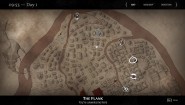 Immagine Immagine Pathologic 2 Xbox One