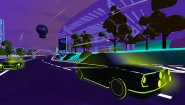 Immagine Electro Ride: The Neon Racing (Nintendo Switch)