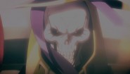 Immagine Picross Lord of the Nazarick (Nintendo Switch)