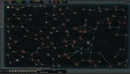 Immagine Immagine AI War: Fleet Command Linux