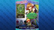Immagine Sisters Royale: Five Sisters Under Fire (Xbox One)
