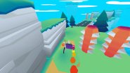 Immagine RUN! GRANDPA! RUN! (PC)